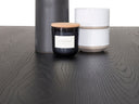 Conjunto de comedor Finillus