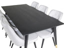 Conjunto de comedor Finillus