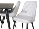 Conjunto de comedor Finillus