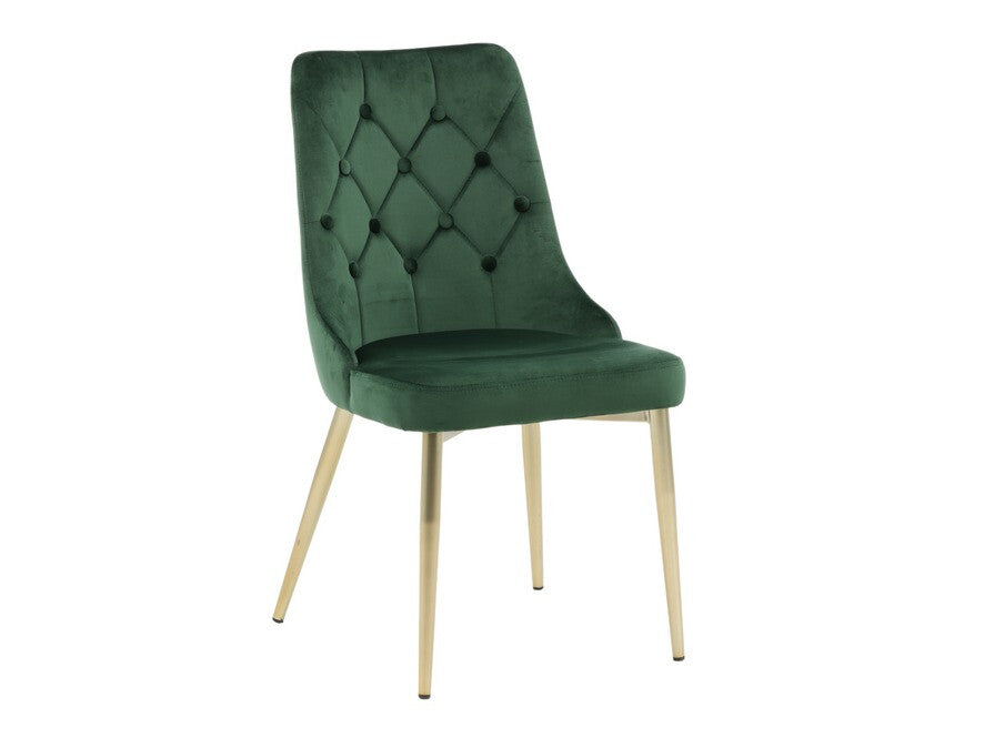 Conjunto de mesas y sillas para comedor 281154