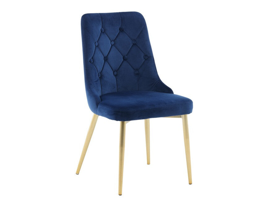 Conjunto de mesas y sillas para comedor 281154