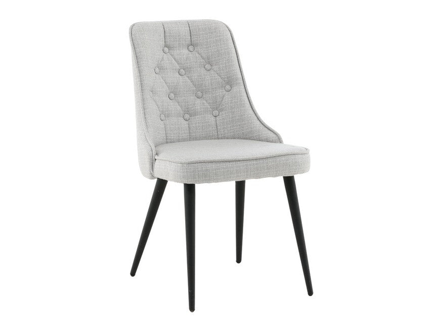 Conjunto de mesas y sillas para comedor 281154