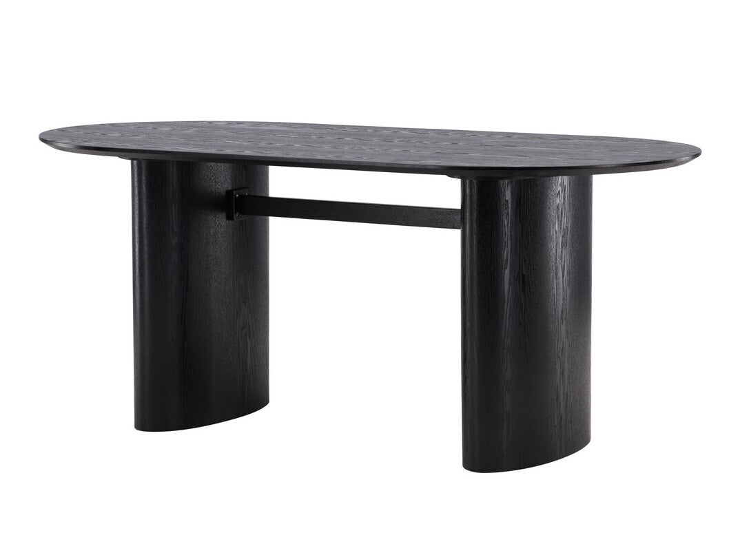 Conjunto de mesas y sillas para comedor 498431