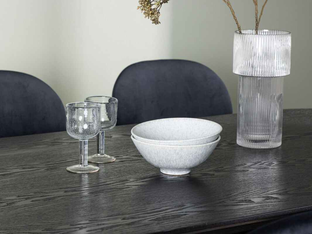 Conjunto de mesas y sillas para comedor 498457