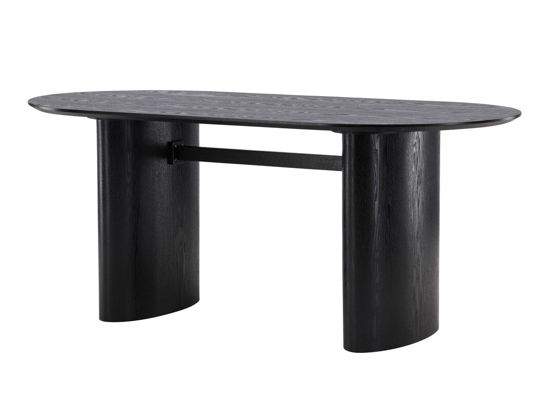 Conjunto de mesas y sillas para comedor 498464