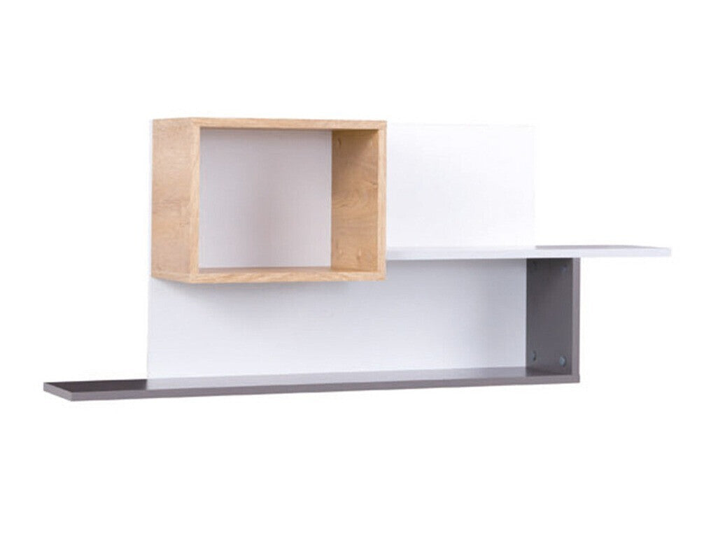 Estantería de pared 446001