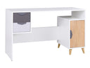 Mesa de oficina Benium