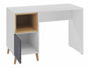Mesa de oficina Memorulus