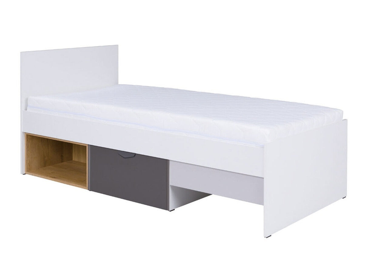 Cama 446004