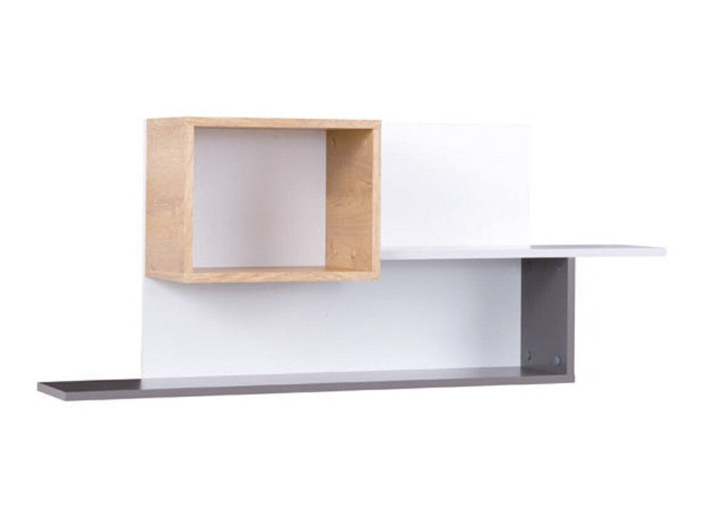 Conjunto de dormitorio infantil 446039