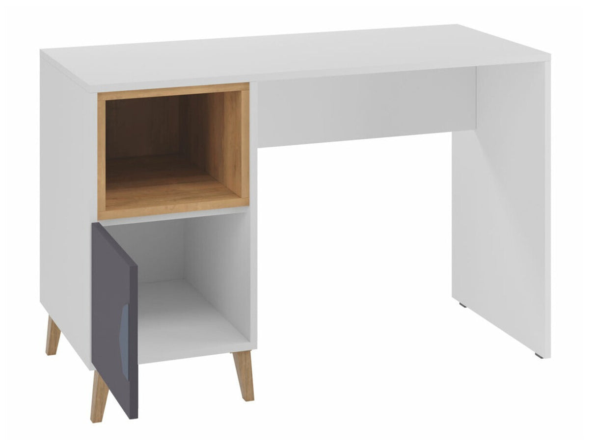 Conjunto de dormitorio infantil 446058