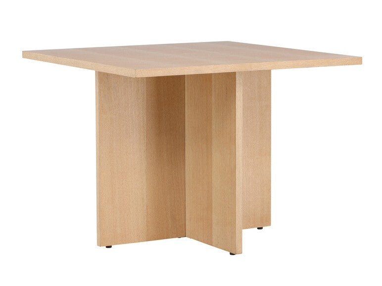 Conjunto de mesas y sillas para comedor 498516