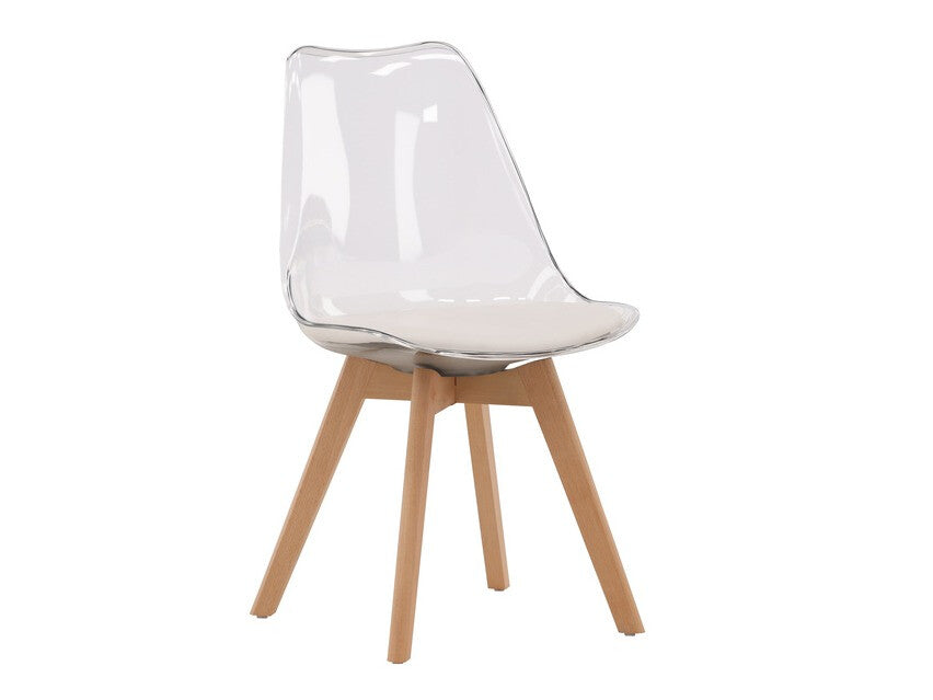 Conjunto de mesas y sillas para comedor 498516