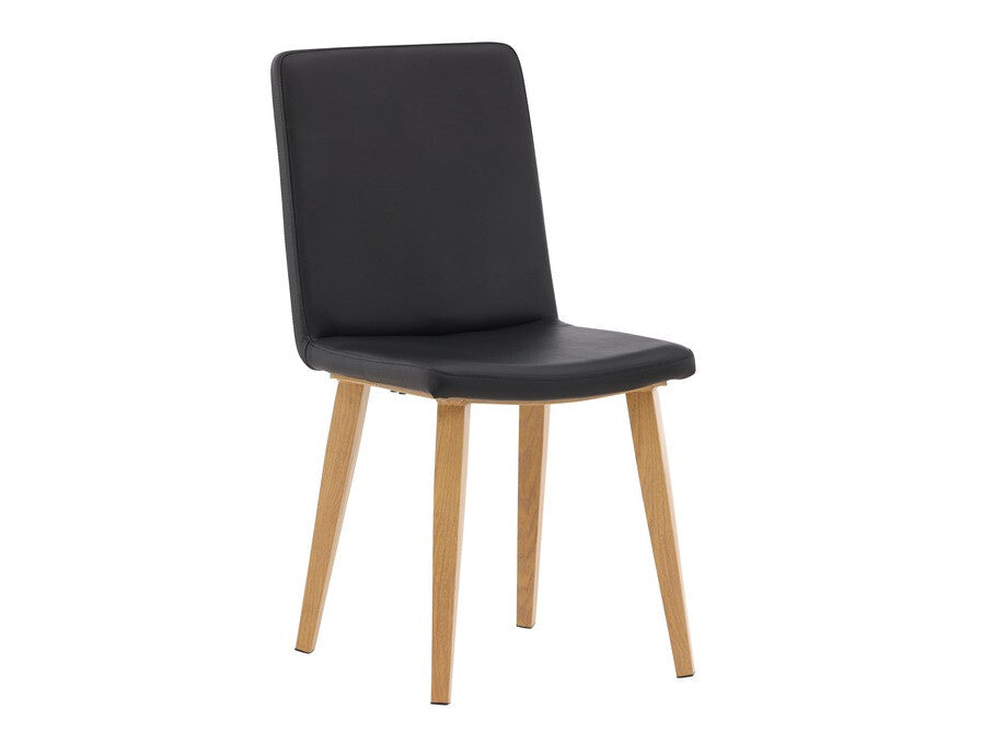 Conjunto de mesas y sillas para comedor 498520