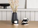 Conjunto de comedor Cantula