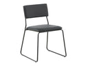 Conjunto de comedor Vocolus