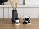 Conjunto de comedor Vocolus