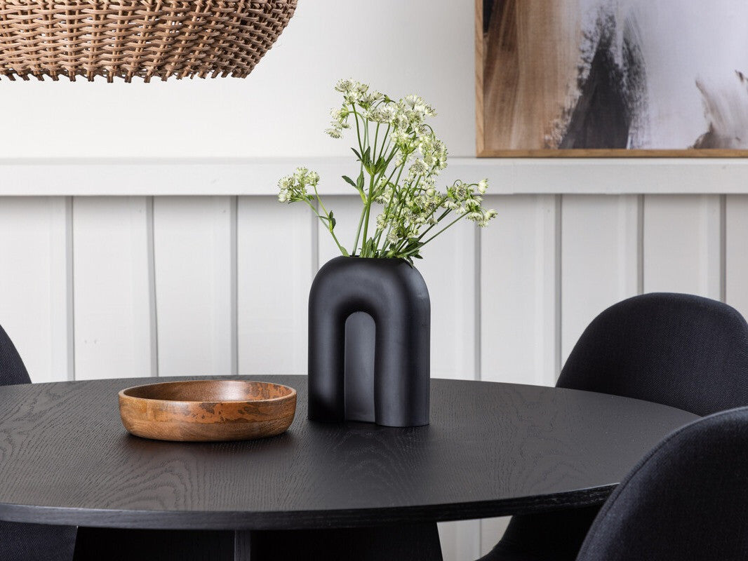 Conjunto de mesas y sillas para comedor 498586