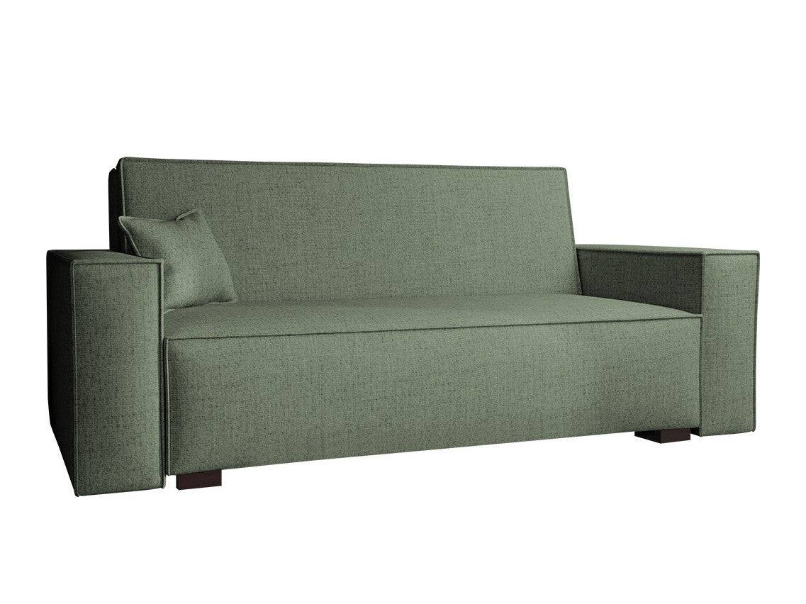 Sofá cama 498610