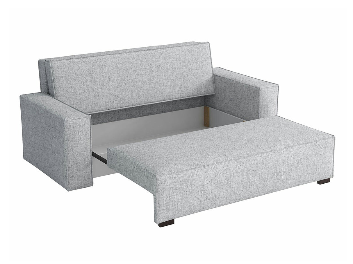 Sofá cama 498610