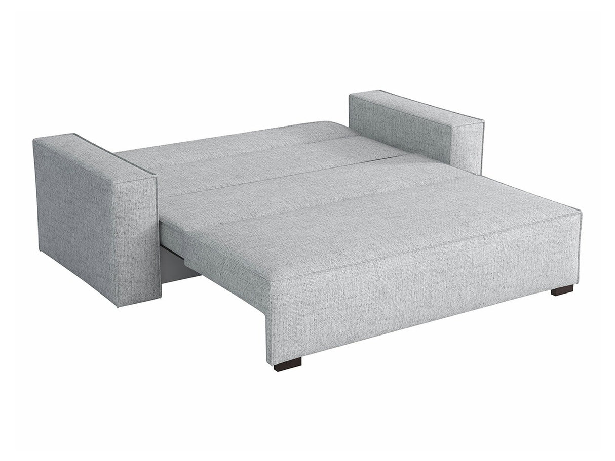 Sofá cama 498610