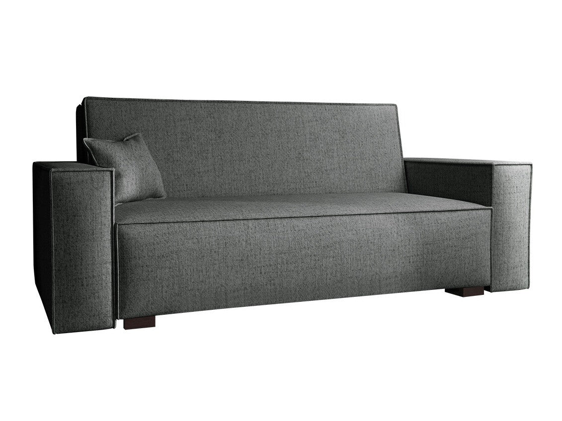 Sofá cama 498610