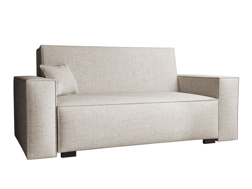 Sofá cama 498619