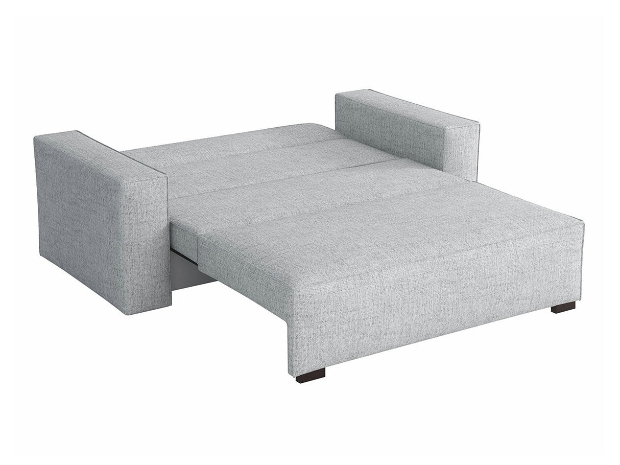 Sofá cama 498619