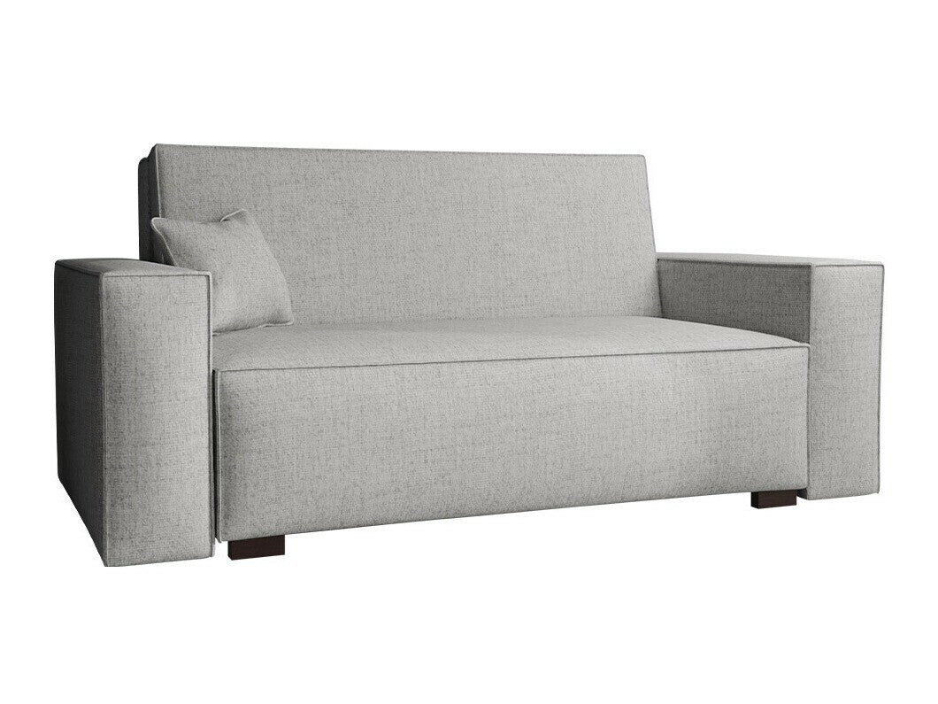 Sofá cama 498619