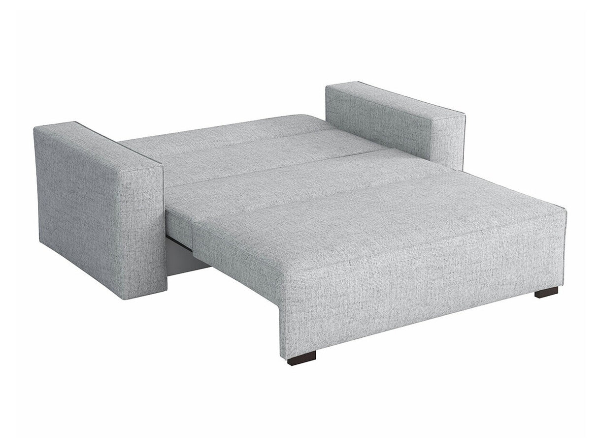 Sofá cama 498619