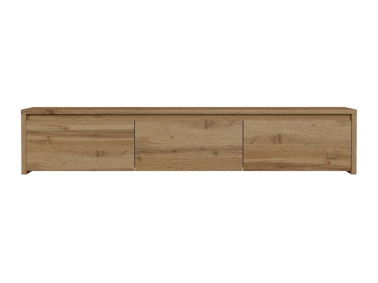 Mueble TV 58391
