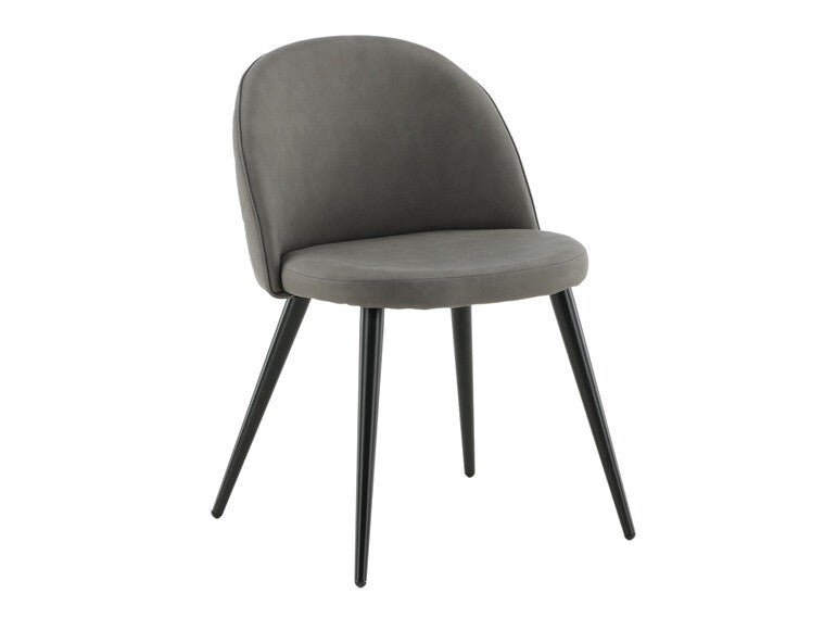 Conjunto de mesas y sillas para comedor 428628