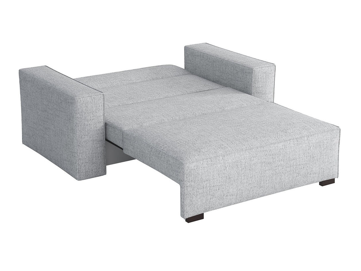 Sofá cama 498627