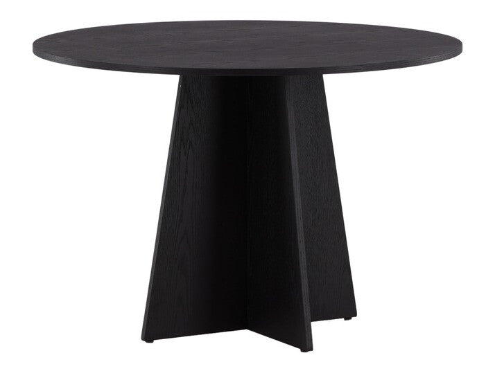 Conjunto de mesas y sillas para comedor 498637