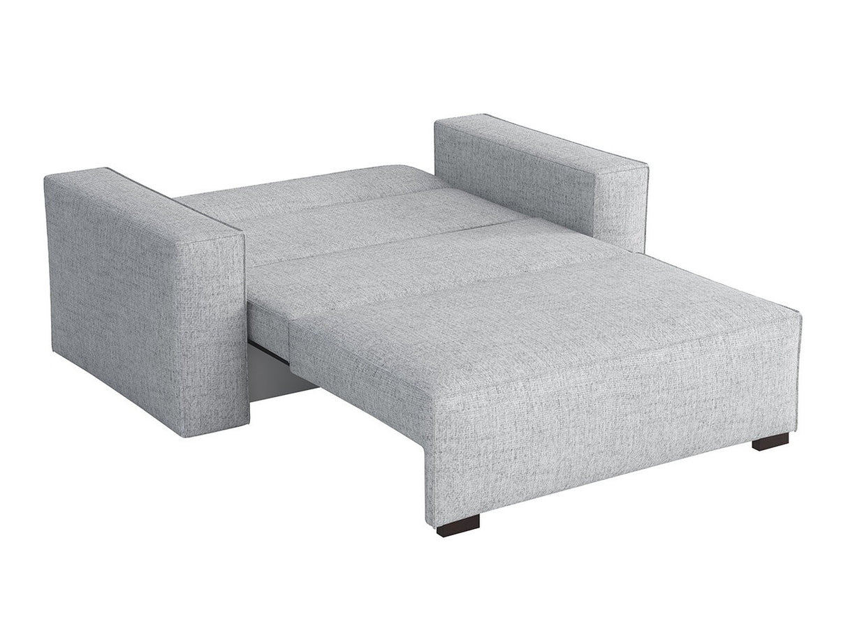Sofá cama 498627