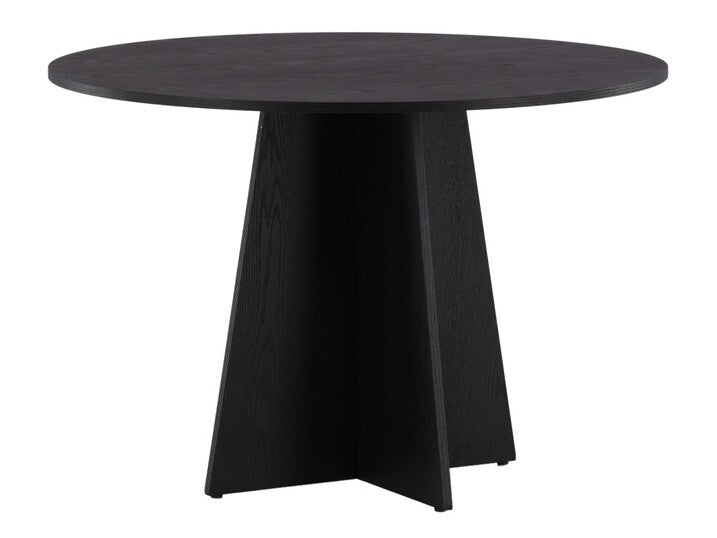 Conjunto de mesas y sillas para comedor 498639