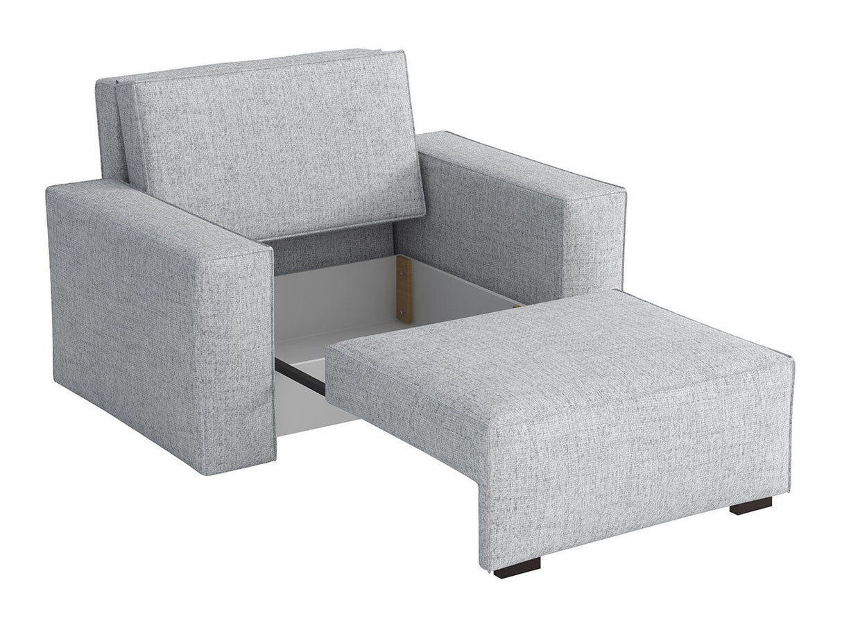 Sillón 498641