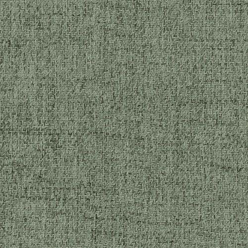 Sillón 498641