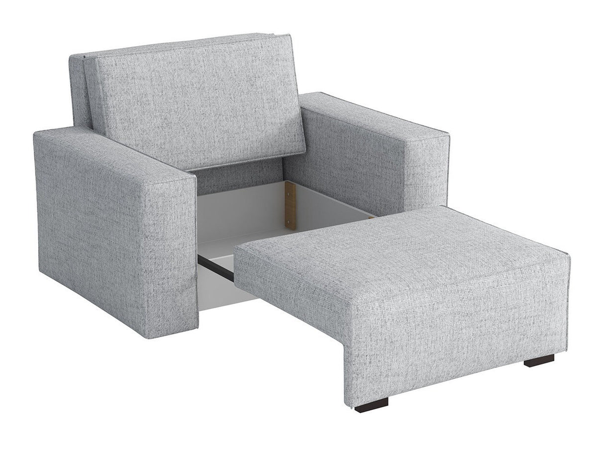 Sillón 498641