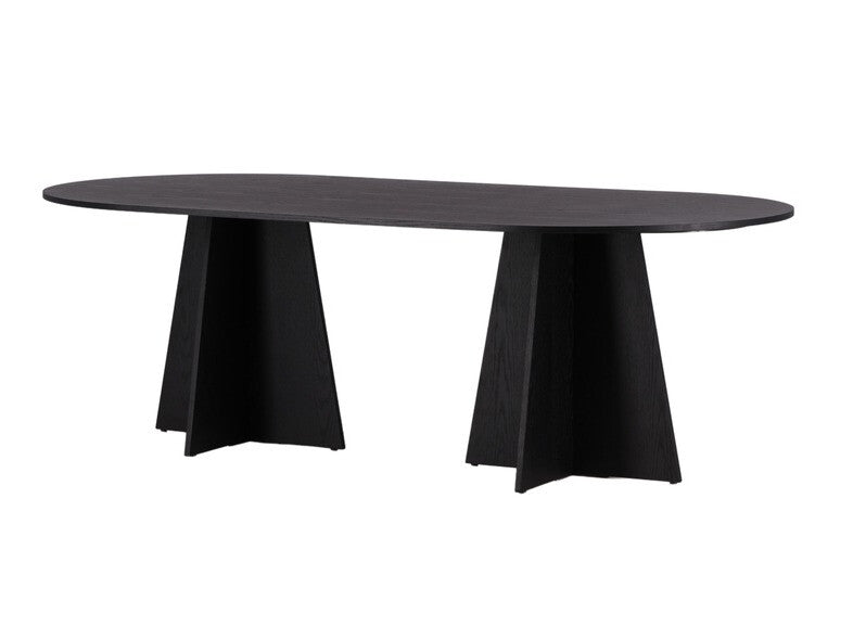 Conjunto de mesas y sillas para comedor 498662
