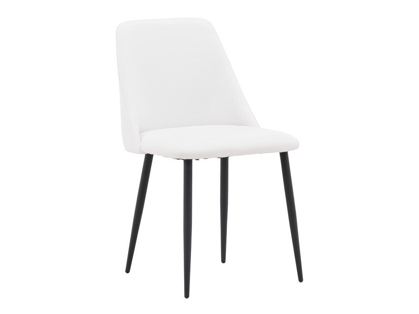 Conjunto de mesas y sillas para comedor 498665