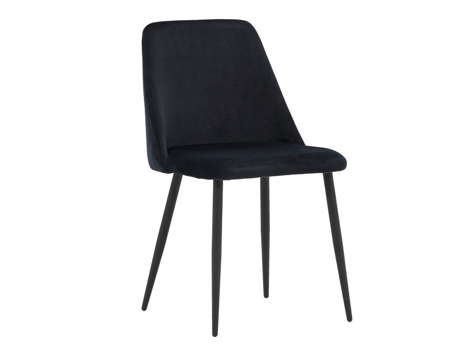 Conjunto de mesas y sillas para comedor 498665