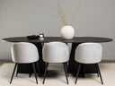 Conjunto de comedor Unitiuma