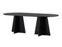 Conjunto de comedor Unitiuma