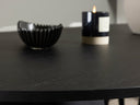 Conjunto de comedor Unitiuma