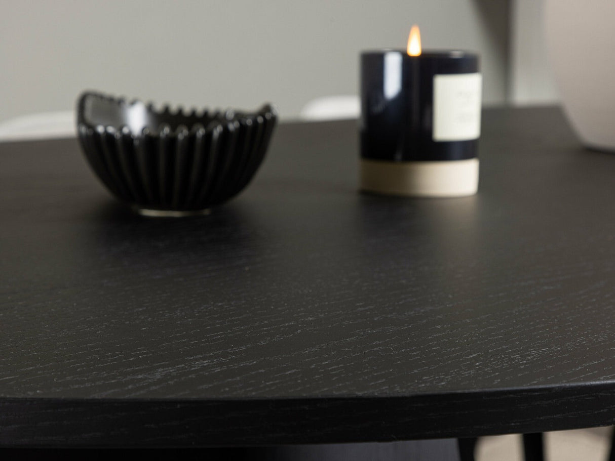 Conjunto de mesas y sillas para comedor 498680