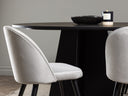 Conjunto de comedor Unitiuma