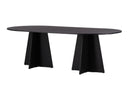 Conjunto de comedor Focinus