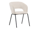 Conjunto de comedor Focinus