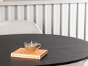 Conjunto de comedor Focinus